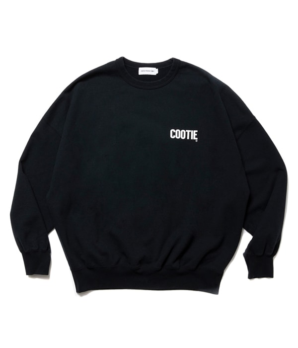 COOTIE PRODUCTIONS®︎ / クーティープロダクションズ<br>NEW